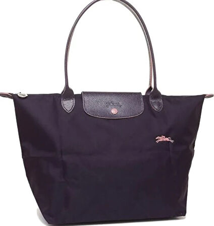 Longchamp Kadın Omuz Çantası Large L1899 919 645