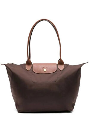 Longchamp Kadın Omuz Çantası Large L1899 089 P81