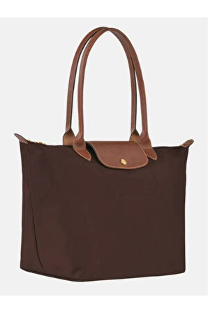 Longchamp Kadın Omuz Çantası Large L1899 089 P81