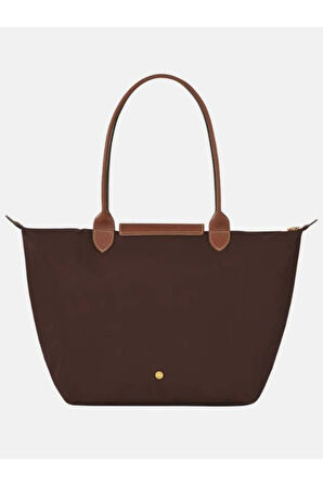 Longchamp Kadın Omuz Çantası Large L1899 089 P81