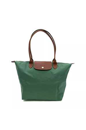 Longchamp Kadın Omuz Çantası Large L1899 089 P84