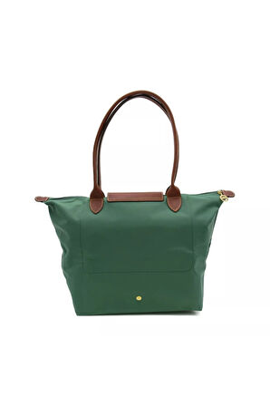 Longchamp Kadın Omuz Çantası Large L1899 089 P84