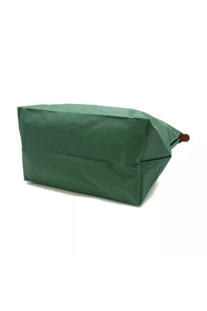 Longchamp Kadın Omuz Çantası Large L1899 089 P84