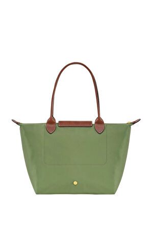 Longchamp Kadın Omuz Çantası Medium L2605 089 P77