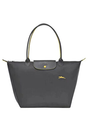 Longchamp Kadın Omuz Çantası Large L1899 619 300
