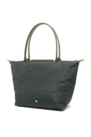 Longchamp Kadın Omuz Çantası Large L1899 619 300