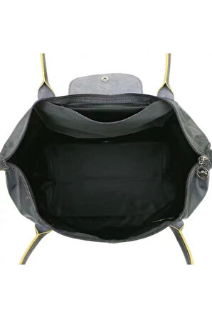 Longchamp Kadın Omuz Çantası Large L1899 619 300