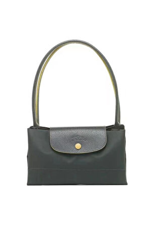 Longchamp Kadın Omuz Çantası Large L1899 619 300