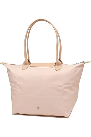 Longchamp Kadın Omuz Çantası Large L1899 919 P64