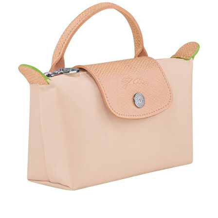 Longchamp Kadın El Çantası XS 34175 919 P64