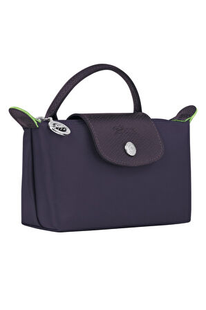 Longchamp Kadın El Çantası XS 34175 919 645