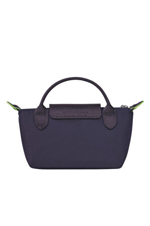 Longchamp Kadın El Çantası XS 34175 919 645
