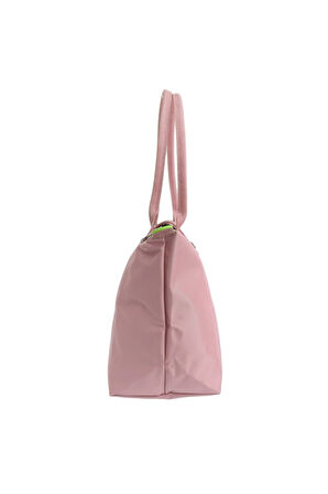 Longchamp Kadın Omuz Çantası Medium L2605 919 P72