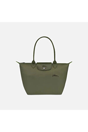 Longchamp Kadın Omuz Çantası Medium L2605 919 479