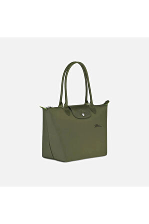 Longchamp Kadın Omuz Çantası Medium L2605 919 479