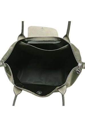 Longchamp Kadın Omuz Çantası Medium L2605 919 479