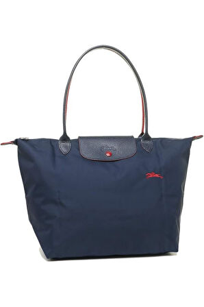 Longchamp Kadın Omuz Çantası Large  L1899 619 556