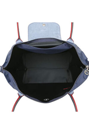 Longchamp Kadın Omuz Çantası Large  L1899 619 556