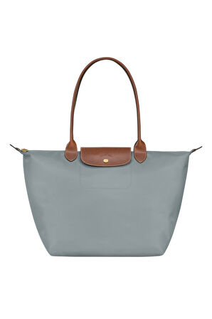 Longchamp Kadın Omuz Çantası Large L1899 089 P80