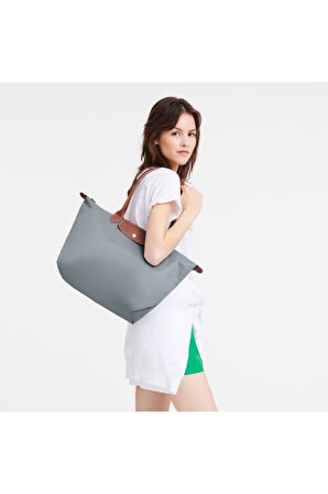 Longchamp Kadın Omuz Çantası Large L1899 089 P80