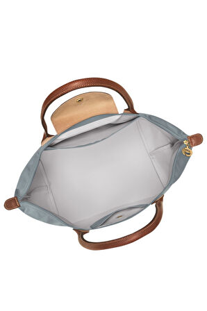 Longchamp Kadın Omuz Çantası Large L1899 089 P80