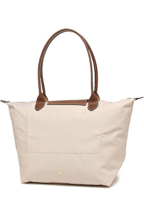 Longchamp Kadın Omuz Çantası Large L1899 089 P71