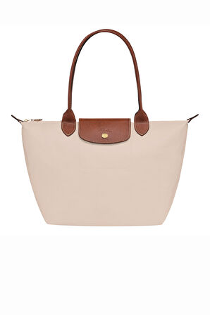 Longchamp Kadın Omuz Çantası Medium L2605 089 P71