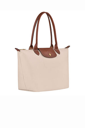 Longchamp Kadın Omuz Çantası Medium L2605 089 P71