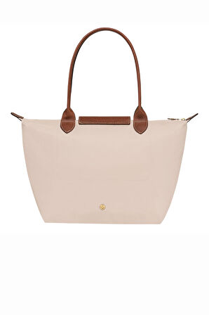 Longchamp Kadın Omuz Çantası Medium L2605 089 P71