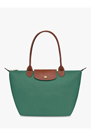 Longchamp Kadın Omuz Çantası Medium L2605 089 P84