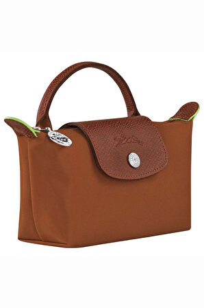 Longchamp Kadın El Çantası XS 34175089504