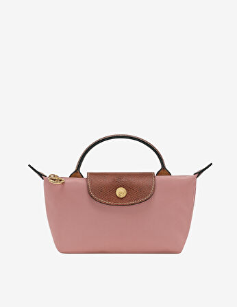 Longchamp Kadın El Çantası Xs 34175 089 P96