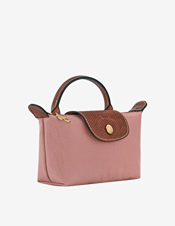 Longchamp Kadın El Çantası Xs 34175 089 P96