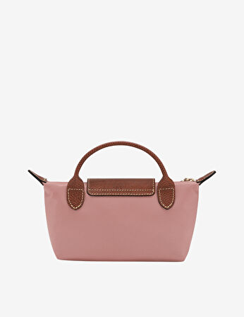 Longchamp Kadın El Çantası Xs 34175 089 P96