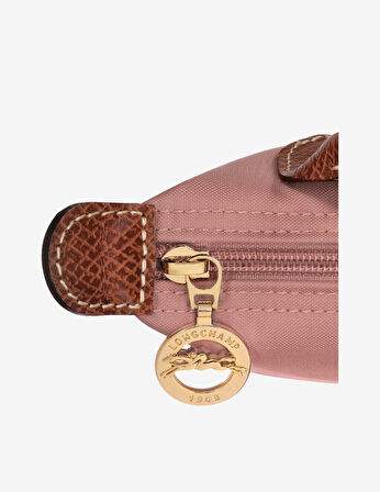 Longchamp Kadın El Çantası Xs 34175 089 P96