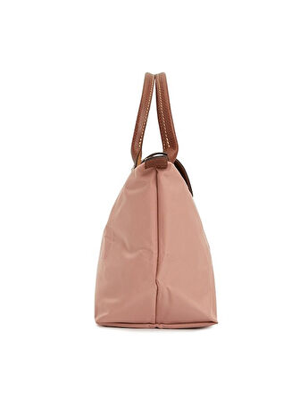 Longchamp Kadın El Çantası Small L1621 089 P96