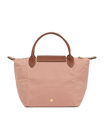 Longchamp Kadın El Çantası Small L1621 089 P96