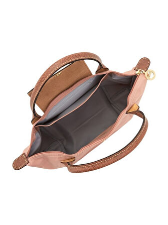 Longchamp Kadın El Çantası Small L1621 089 P96