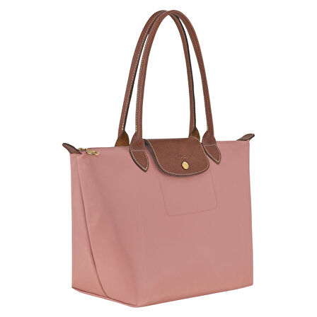 Longchamp Kadın Omuz Çantası Medium L2605 089 P96