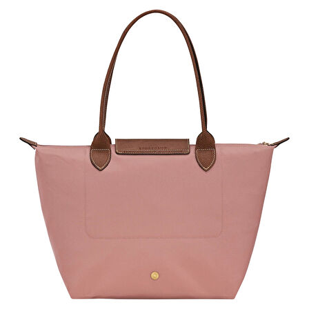 Longchamp Kadın Omuz Çantası Medium L2605 089 P96