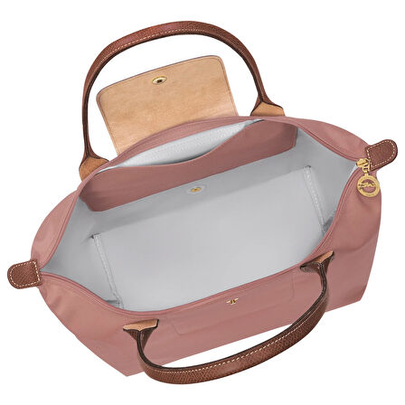 Longchamp Kadın Omuz Çantası Medium L2605 089 P96