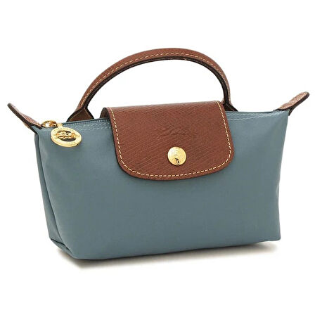 Longchamp Kadın El Çantası Xs 34175 089 P93
