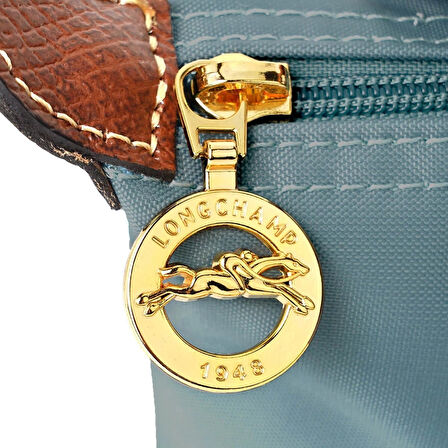 Longchamp Kadın El Çantası Xs 34175 089 P93