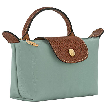 Longchamp Kadın El Çantası 34175 089 P99