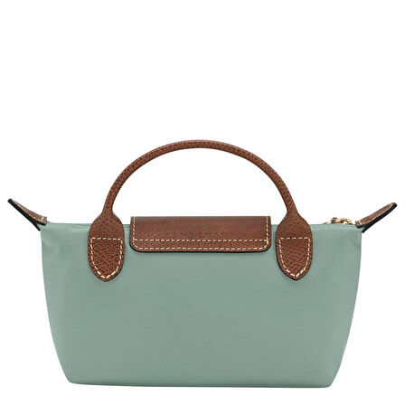 Longchamp Kadın El Çantası 34175 089 P99