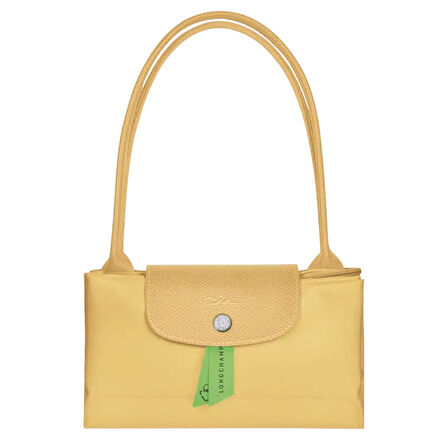 Longchamp Kadın Omuz Çantası Medium L2605 919 A81