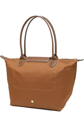 Longchamp Kadın Omuz Çantası Medium L2605 089 504