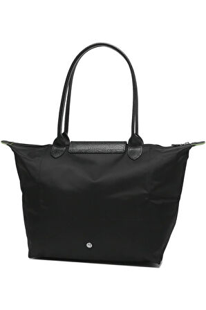 Longchamp Kadın Omuz Çantası Large L1899 919 001