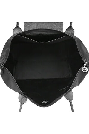 Longchamp Kadın Omuz Çantası Large L1899 919 001