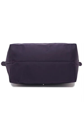 Longchamp Kadın Omuz Çantası Medium L2605 919 645